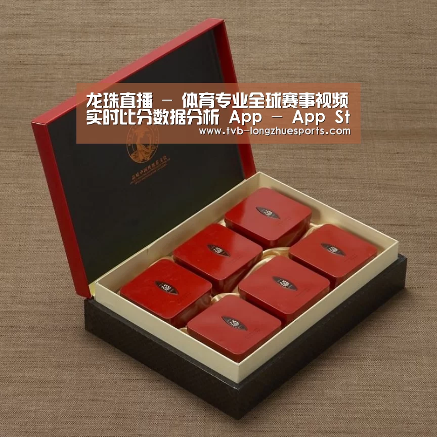 清香铁观音_09