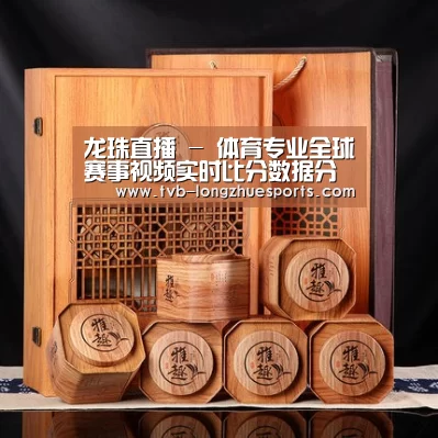 浓香铁观音_05