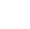龙珠直播 - 体育专业全球赛事视频实时比分数据分析 App - App Store