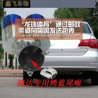 龙珠体育