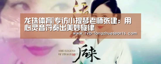 龙珠体育