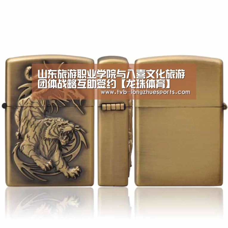 龙珠体育