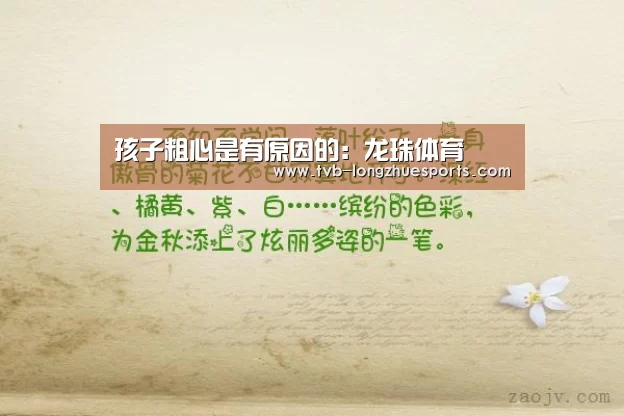 龙珠体育