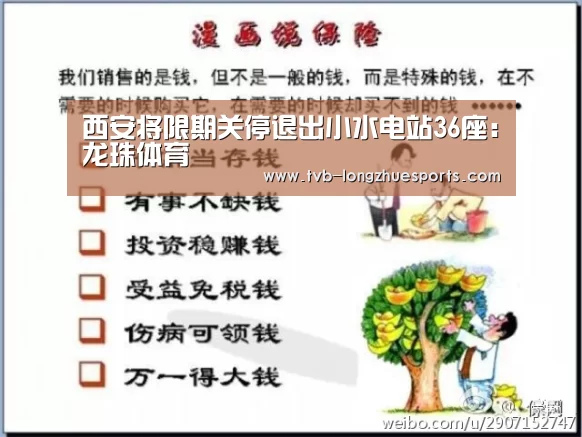 龙珠体育