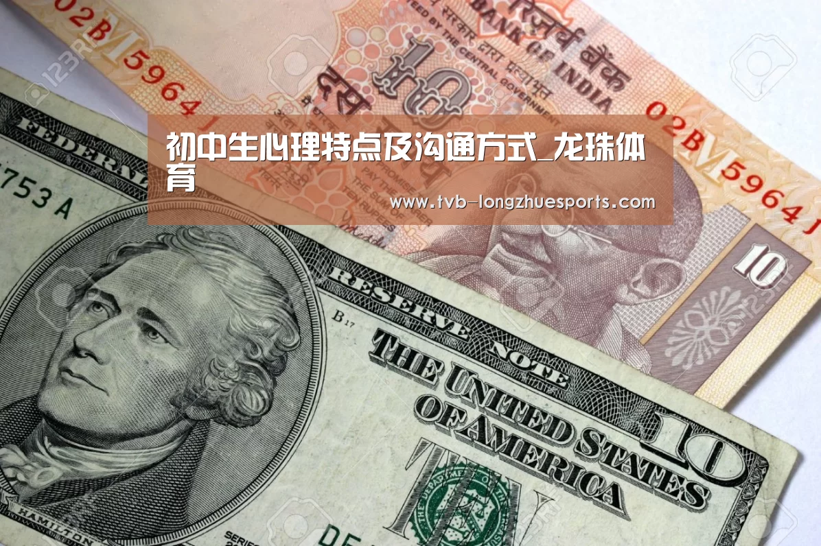 龙珠体育