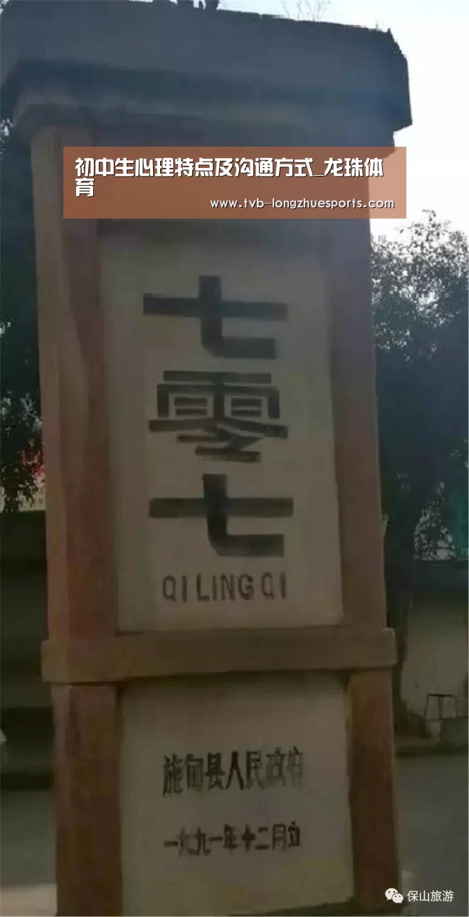 龙珠体育